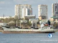 Reefer kuģis pārdod