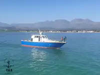 Trallers pārdod