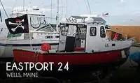 Zivju pārstrādes kuģis pārdod
