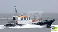 Darba laivas pārdošanā