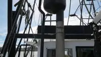 Trallers pārdod