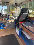 General Cargo/Multi-purpose pārdod