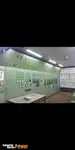 Naftas / Ķīmisko vielu tankkuģis pārdod