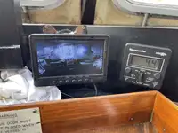 Pilotkuģis pārdod