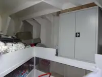 Beramkravu pārvadātājs pārdod