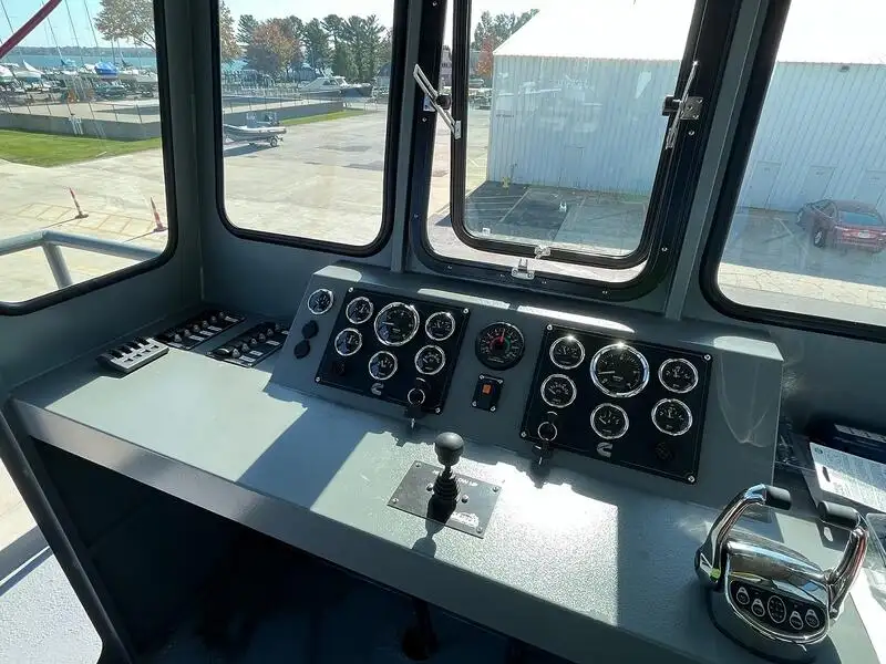 Vilcējs pārdod