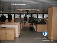 Trallers pārdod