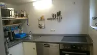 Beramkravu pārvadātājs pārdod