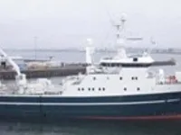 Trallers pārdod