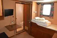 Naftas / Ķīmisko vielu tankkuģis pārdod