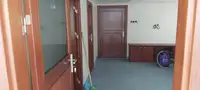 Kruīza kuģis pārdod