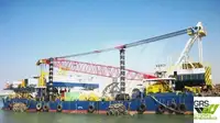 Liellaiva pārdošanā