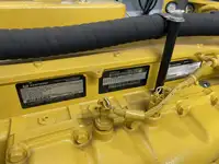General Cargo/Multi-purpose pārdod