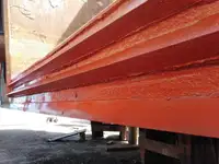 Bārža pārdod
