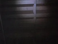Naftas / Ķīmisko vielu tankkuģis pārdod