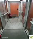 Apkalpes kuģis pārdod