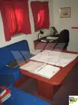 Kruīza kuģis pārdod