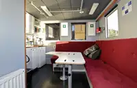 Hidrogrāfiskais kuģis pārdod
