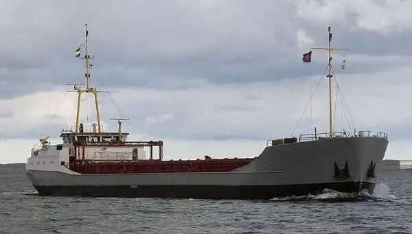 Beramkravu pārvadātājs pārdod