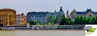 Kruīza kuģis pārdod