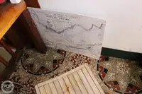 Prāmja kuģis pārdod