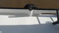 Trallers pārdod
