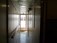 Beramkravu pārvadātājs pārdod