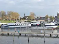 Beramkravu pārvadātājs pārdod