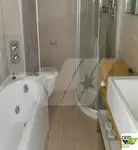 Kruīza kuģis pārdod