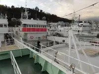 Trallers pārdod