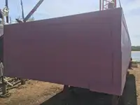 Bārža pārdod