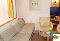 Ro-Ro kuģis pārdod