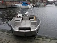 Liellaiva pārdošanā