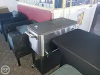 Kruīza kuģis pārdod