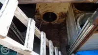 Trallers pārdod