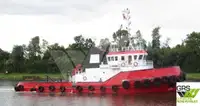 Velkonis pārdošanā