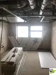 Kruīza kuģis pārdod