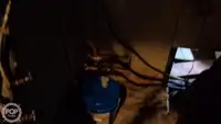 Trallers pārdod