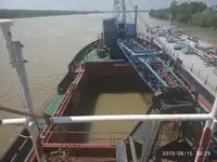 Dredžs pārdod