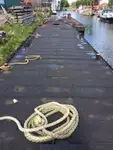 Bārža pārdod