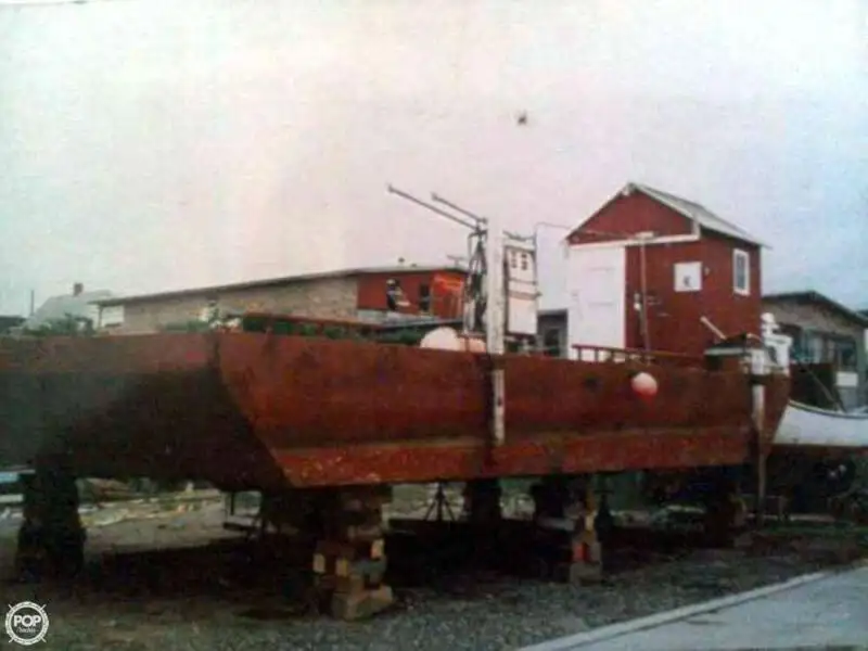 Bārža pārdod
