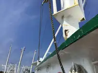 Trallers pārdod