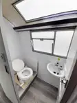 Pasažieru kuģis pārdod