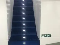 Pasažieru kuģis pārdod