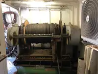 Trallers pārdod