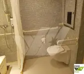 Kruīza kuģis pārdod