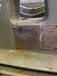 Dredžs pārdod