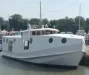 Velkonis pārdošanā