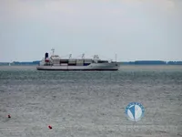 Naftas / Ķīmisko vielu tankkuģis pārdod
