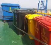 Beramkravu pārvadātājs pārdod